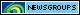 Ixinews - Fournisseur d'accès newsgroups de qualité